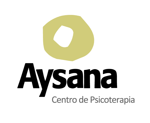 Aysana Psicoterapia